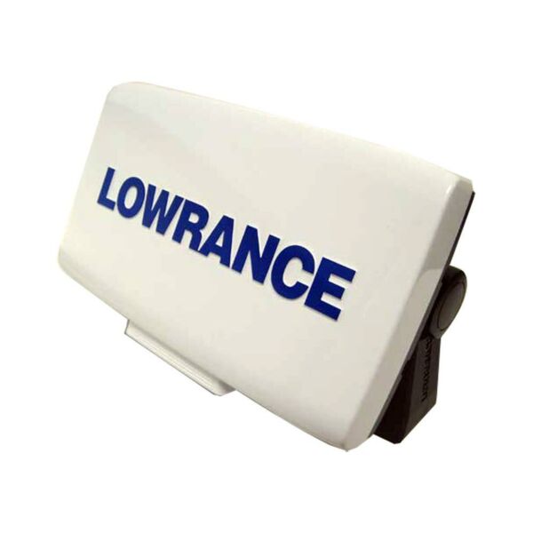 Lowrance Sun Cover f/Elite-7 Series and Hook-7 Series 