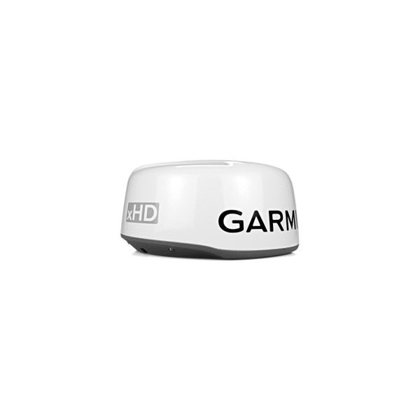 festspil champion St Garmin GMR 18 xHD Radar w/15m Cable - BOEMarine.com