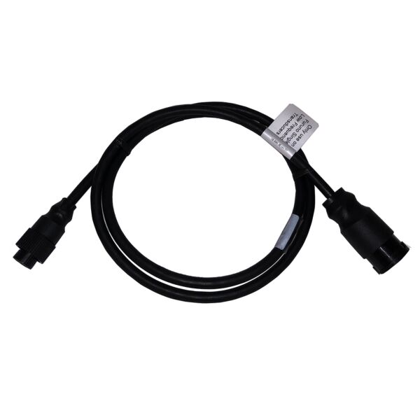 AIRMAR FURUNO 10 PIN Mix and Match Cable for Chirp HIGH 