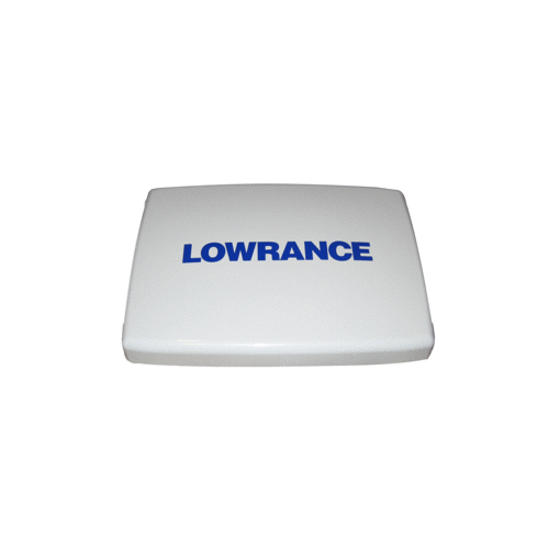 Search results for: 'Lowrance' 