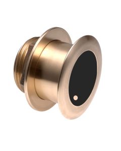 Airmar B175 Broadband Chirp 12 Degree, Low Frequency, No Connector