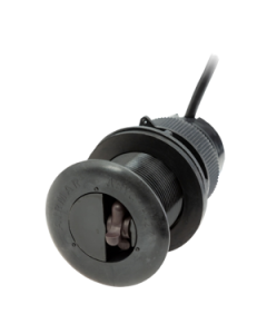 DST810 235kHz, Smart™ Sensor, Plastic with Valve, Bluetooth®, NMEA 2000®, DST
