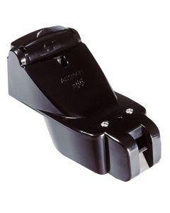 Furuno 525STID-PWD Plastic 600W Transom Mount 10 Pin Transducer