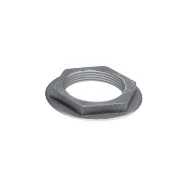 Airmar Stainless SS164/264 Hold-down Nut
