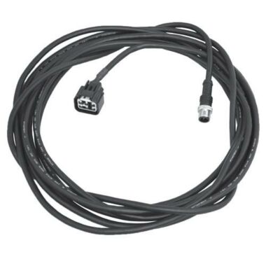 HONDA NMEA Network Cable 6M  (06653-ZZ3-760HE)