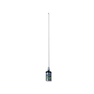 Shakespeare 5241 3' VHF Antenna