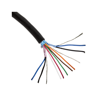 Airmar Bulk Cable for Smartducer Applications