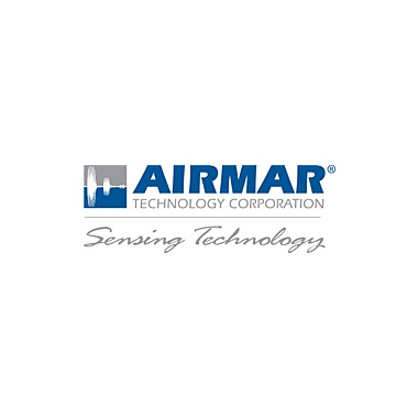 Airmar Weathe Station w/ HTR USB Interface Box
