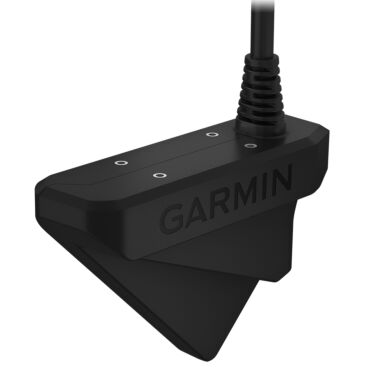 Garmin Panoptix LiveScope LVS32-IF Transducer