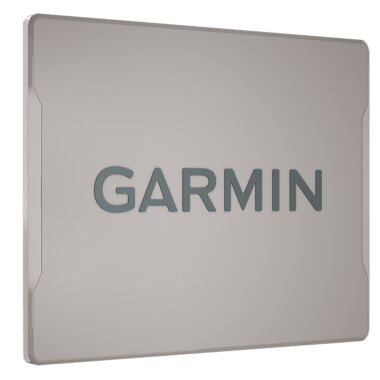Garmin Protective Cover f/GPSMAP 12x3 Series