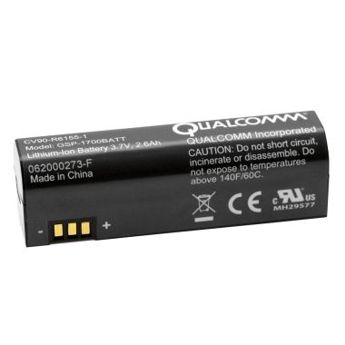 Globalstar Lithium-ion Battery