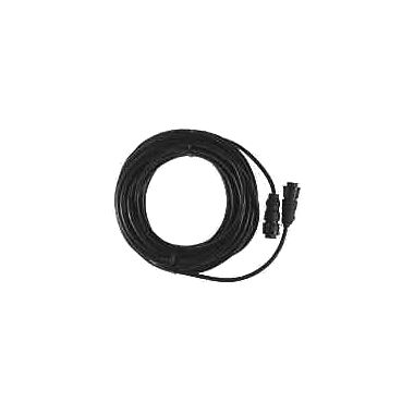 Airmar 20' 10 Pin Ext Cable