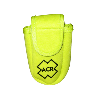 ACR 9521 Floating Pouch f/ResQLink