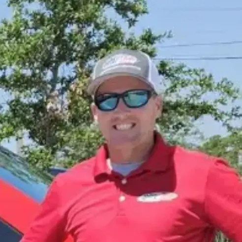 BOE Marine of Stuart portfolio 3