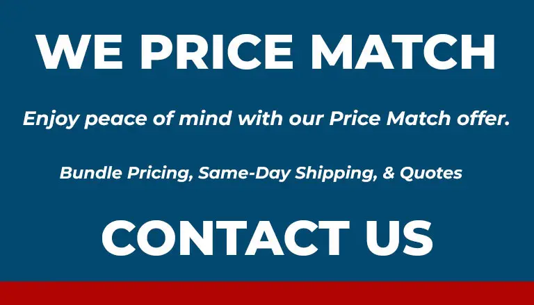 Low Price bundle Product Products Quotes