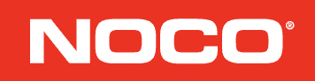 NOCO