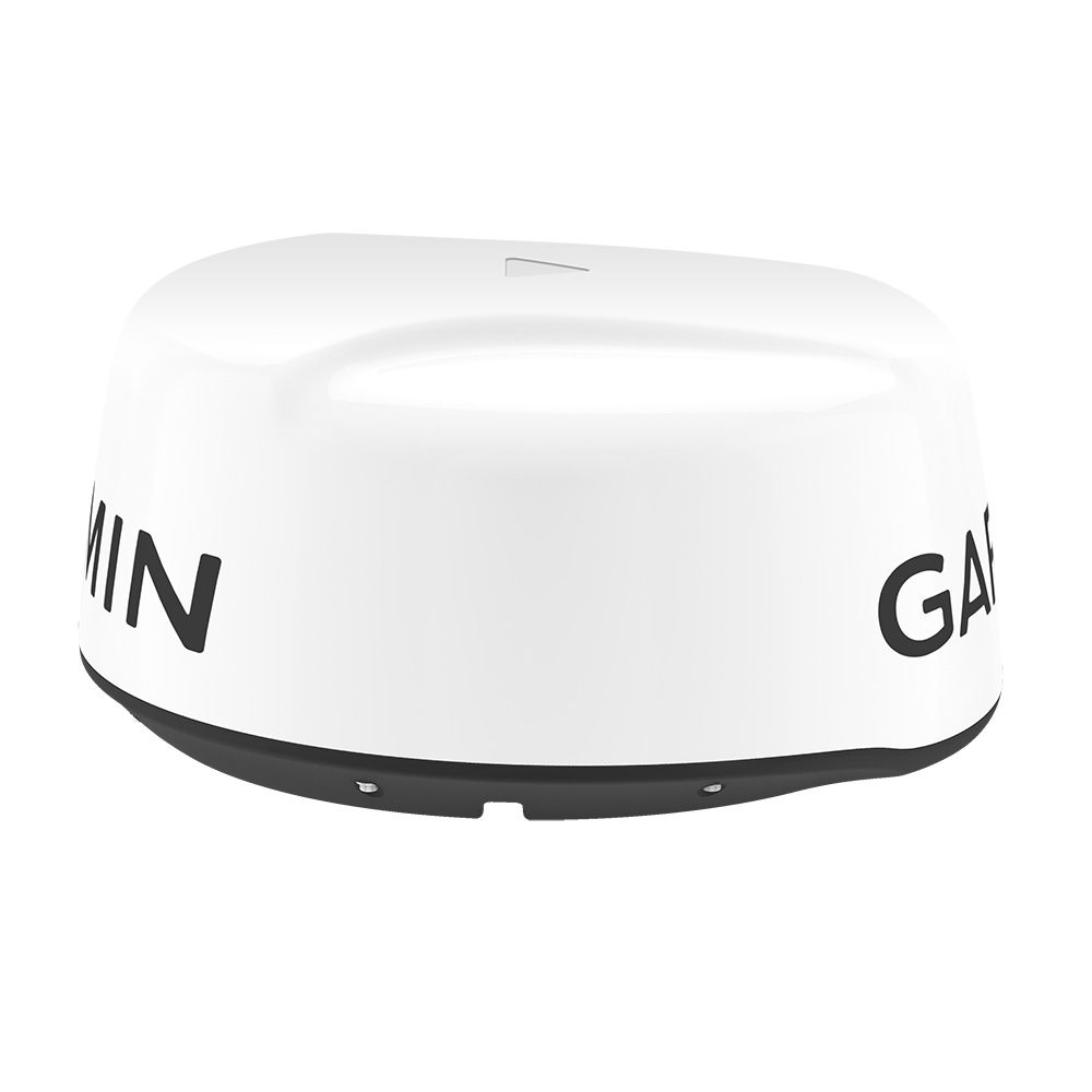 Garmin GMR xHD3 Radar Dome - Thumbnail 2