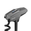 Lowrance Recon&trade; FW 60 Trolling Motor - Includes Freesteer Joystick Remote, Wireless Foot Pedal &amp; HDI Nosecone