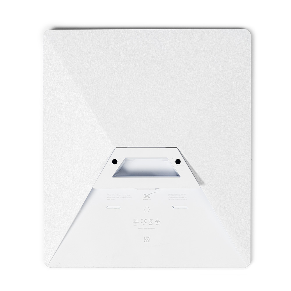 KVH Starlink Mini Kit