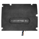 Aquatic AV SWA6+ Amplified Bluetooth Combined Stereo & Subwoofer