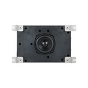 Aquatic AV SWA6Mini Amplified Compact Combined Stereo & Subwoofer + Power Supply