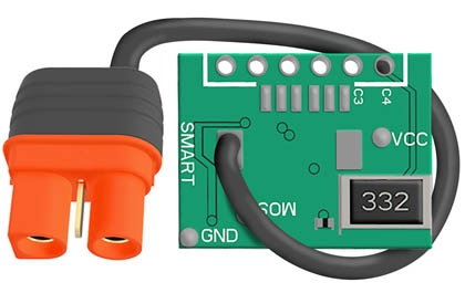 SPMX53S50H5 Image 5