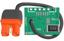 SPMX53S50H5 Image 5