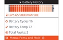 SPMX53S50H5 Image 6