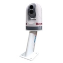 Seaview 12 Aft Leaning Camera Mount