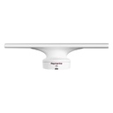 Raymarine Cyclone Pro Radar w/4' Open Array &amp; 15M Cables