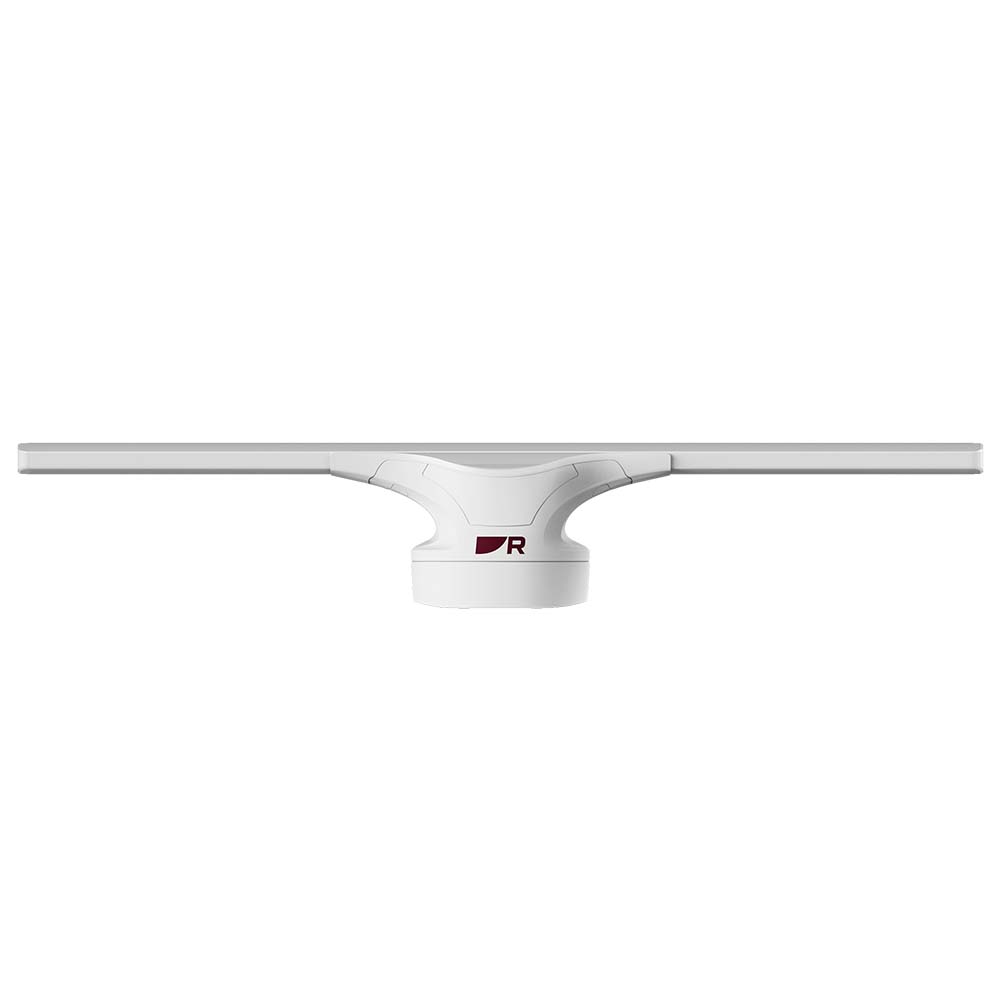 Raymarine Cyclone Pro Radar w/6' Open Array &amp; 15M Cables