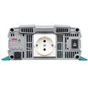 Mastervolt AC Master 12/1000 (230V) Inverter