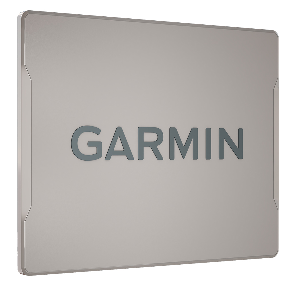 Garmin Protective Cover f/GPSMAP 800 Series - Thumbnail 2