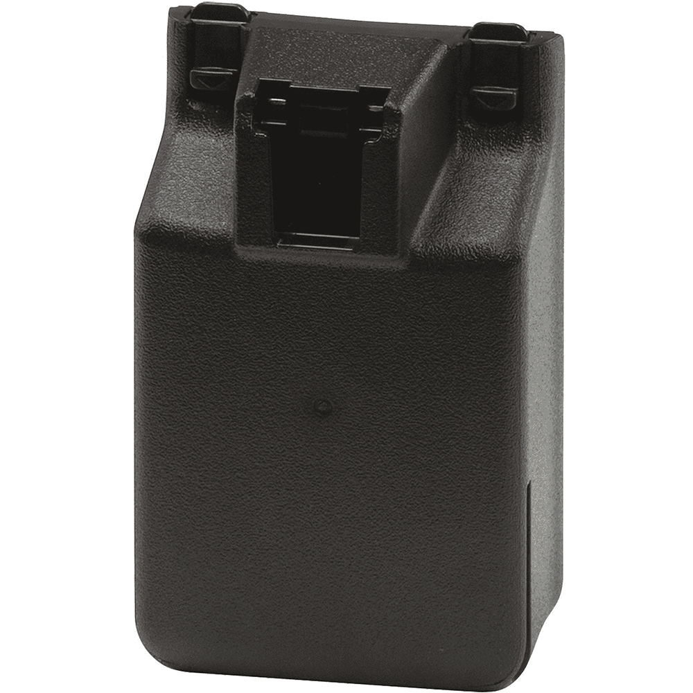 Icom BP-291 Battery Case