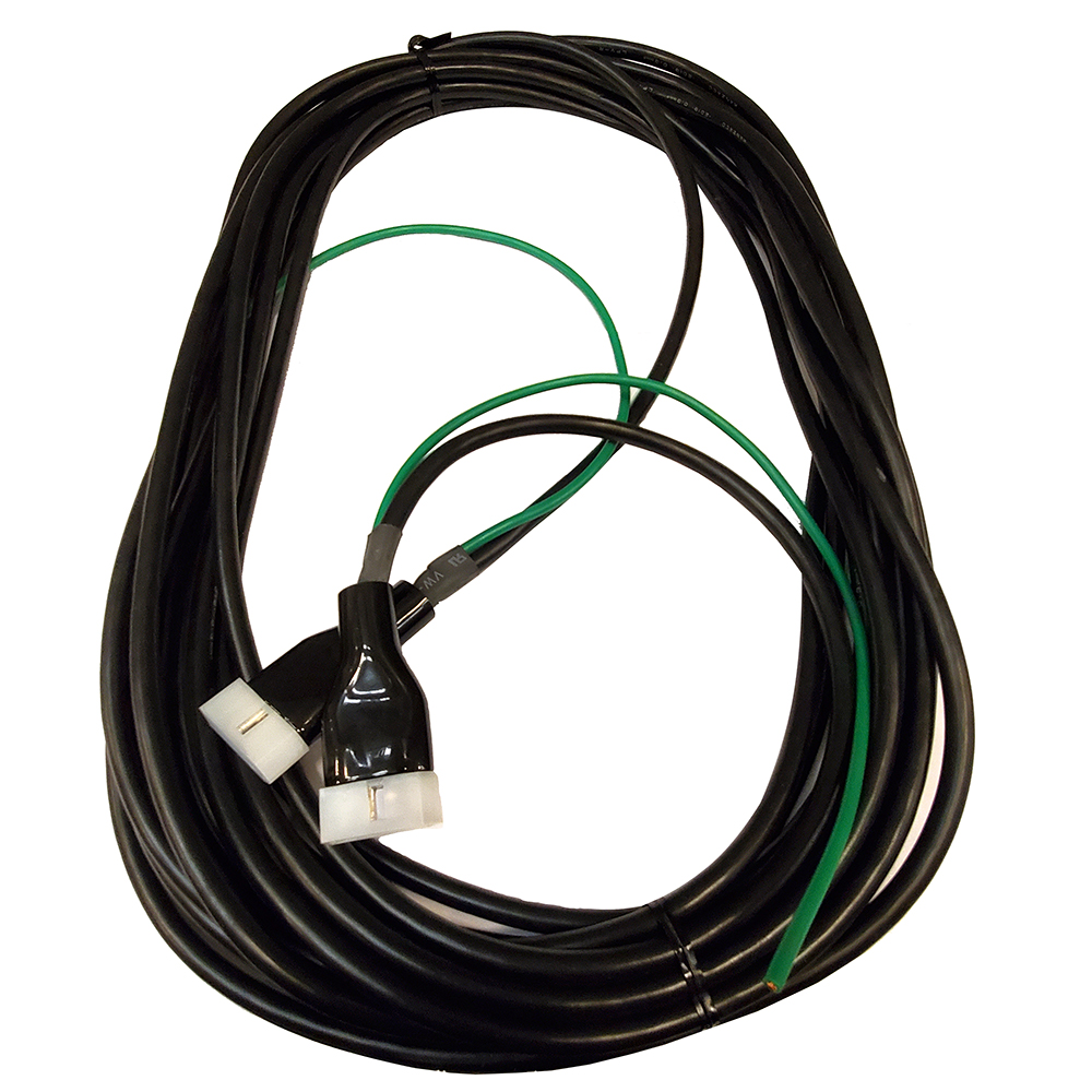 Icom OPC-1465 Shielded Control Cable