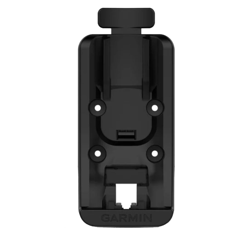 Garmin Powered Mount for GPSMAP 86 Series