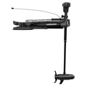 Lowrance Ghost® Trolling Motor 47 Shaft f/24V or 36V Systems