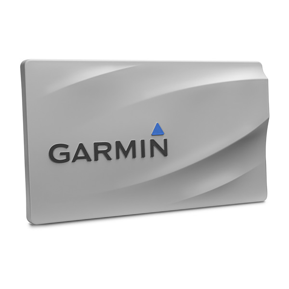 Garmin Protective Cover f/GPSMAP 800 Series - Thumbnail 3