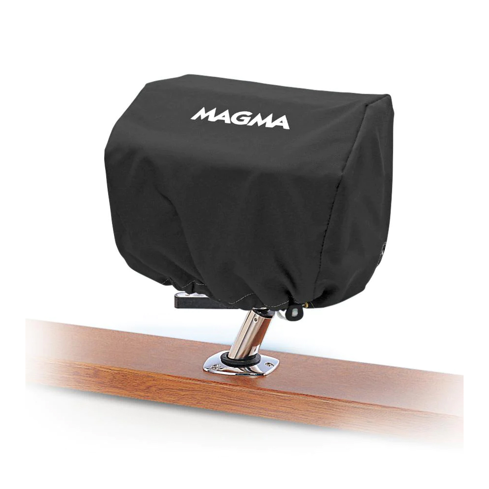 Magma Rectangular Grill Cover