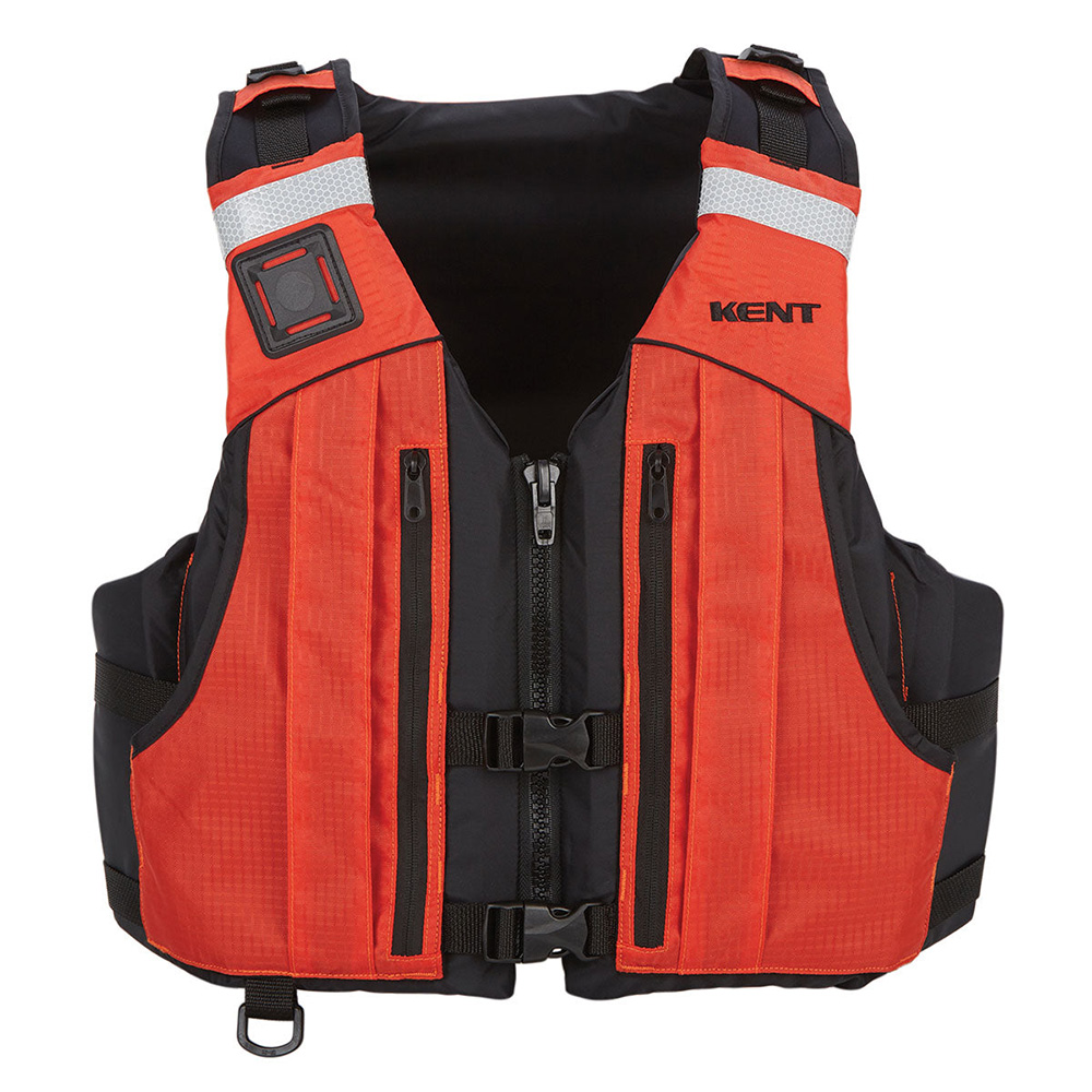 Kent First Responder PFD - Thumbnail 2
