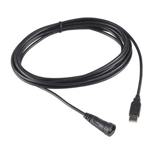 Garmin USB Cable f/GPSMAP 8400/8600 - Thumbnail 2