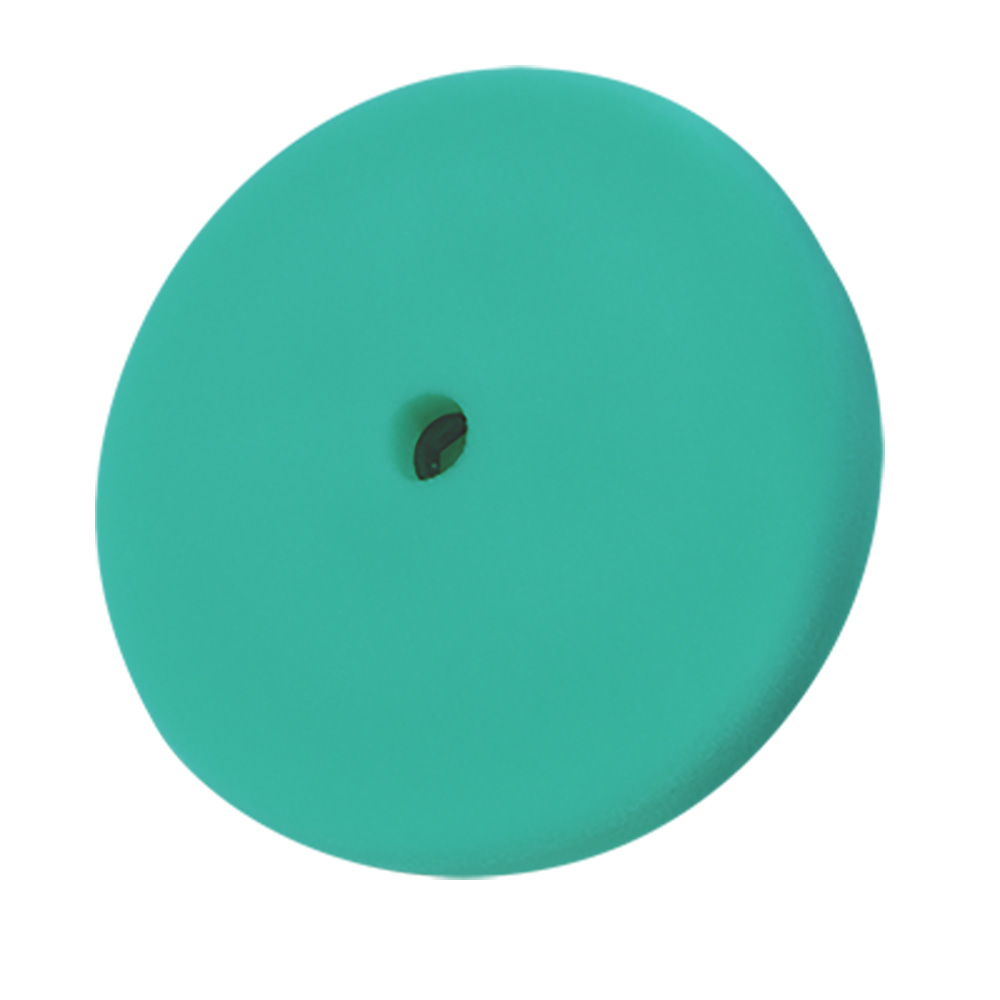 SEM Green Foam Quick Connect - 8.5