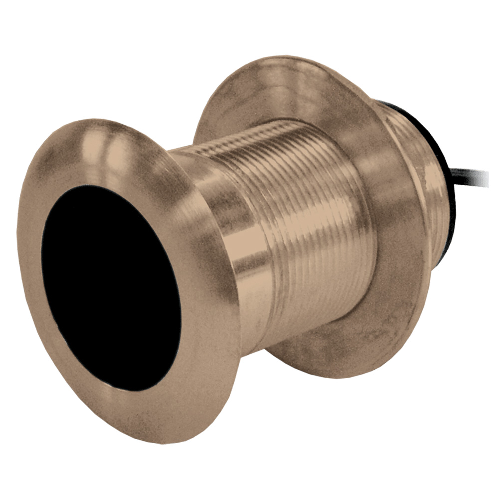 Airmar B150M Bronze 20 Degree Thru-Hull 300W 8-Pin