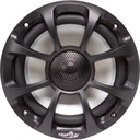 Aquatic AV 6.5 PRO Sport Speakers - Black (Pair)
