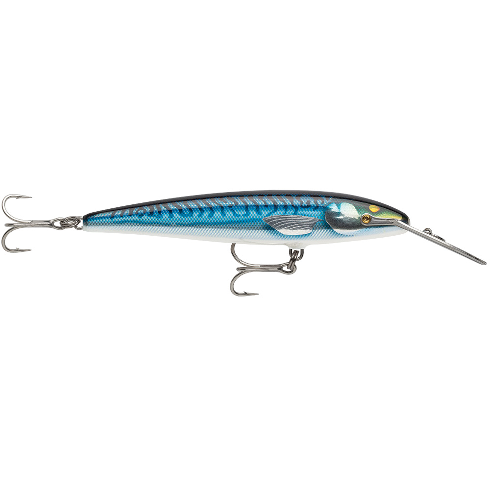 Rapala CountDown Magnum Elite