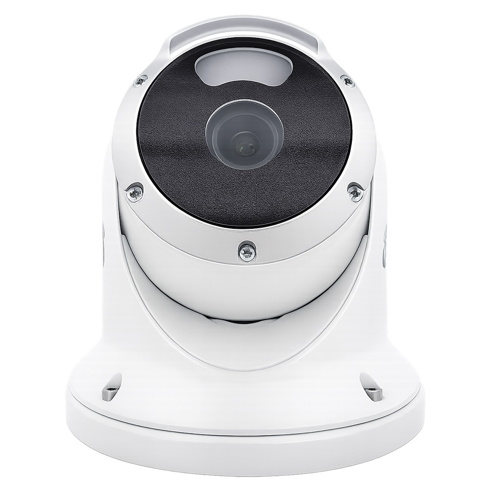 Iris Innovations Photon Night Vision Camera