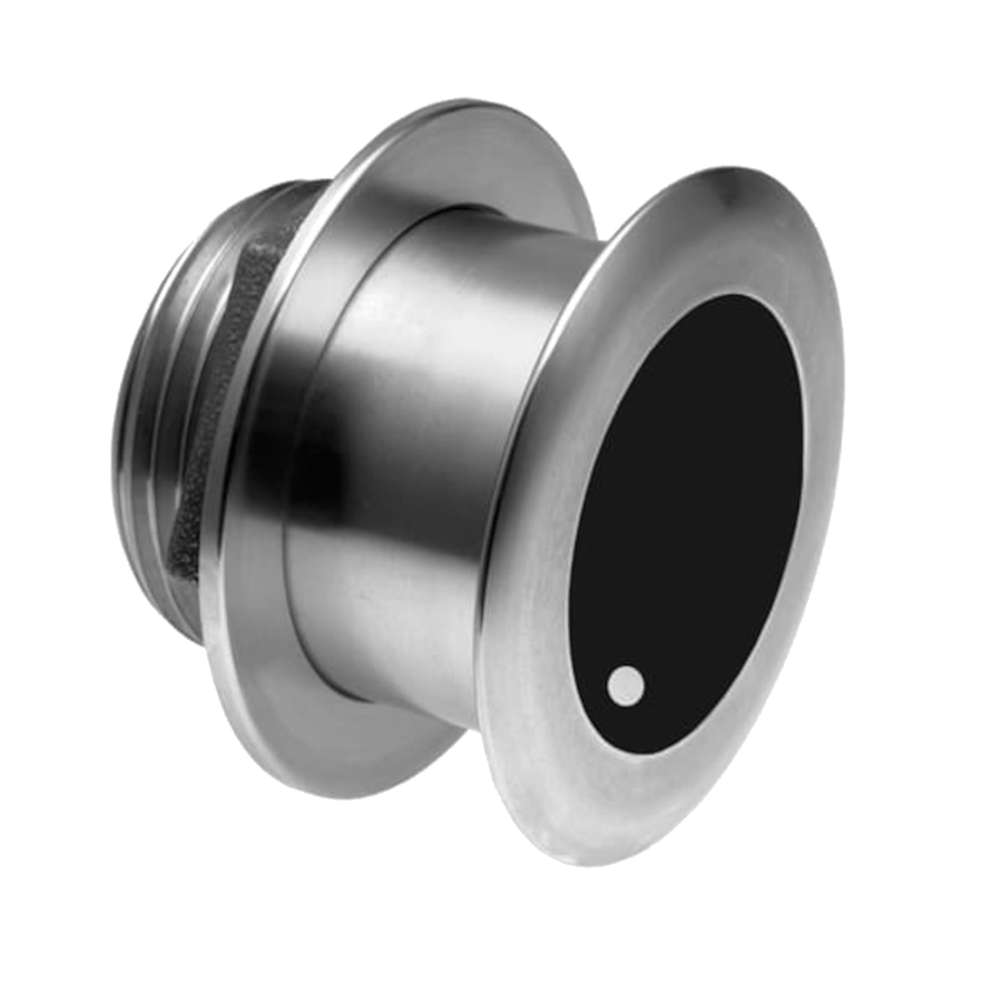 Airmar SS175 Medium Chirp, 1kW, 20° Tilted Element™, Garmin 12-Pin, DT
