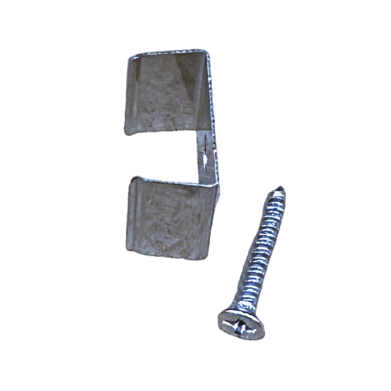 Imtra Mounting Clips for 5401 Top Wave Neonflex  5401 Spring Clip 3404/00G1