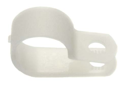 Imtra Conduit Clip (P-Type) for 3/8" Rope Light