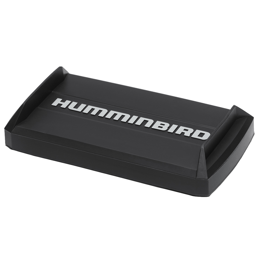 Humminbird UC H5 Unit Cover